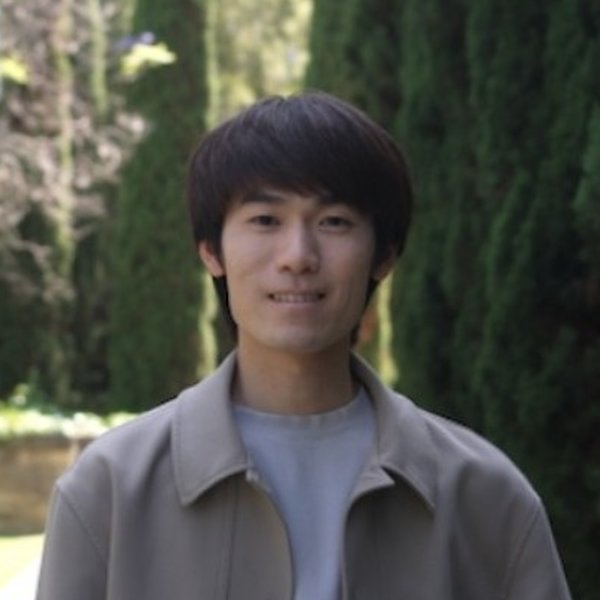 Jason Zhu