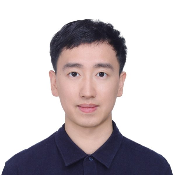 Reno Yao